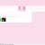 brookethecat02.yorniq.xyz avatar