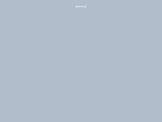 main screenshot
