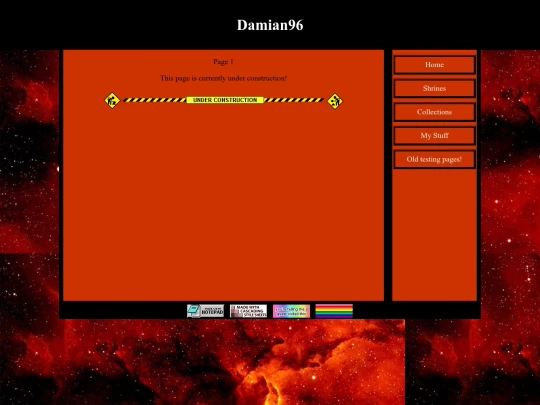 1 screenshot