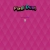 pixel-dust.yorniq.xyz avatar