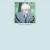 s-unfishext.yorniq.xyz avatar