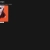 bingus vs bongus avatar