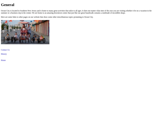 general_2/general screenshot