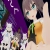 shimrin.yorniq.xyz avatar