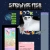 strangefish.yorniq.xyz avatar