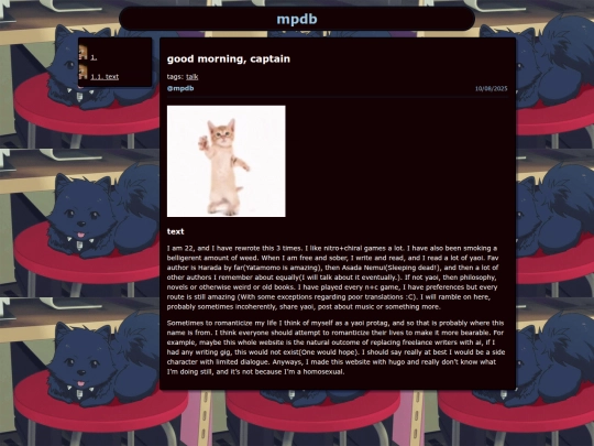 posts/new-post screenshot