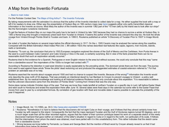 inventio screenshot