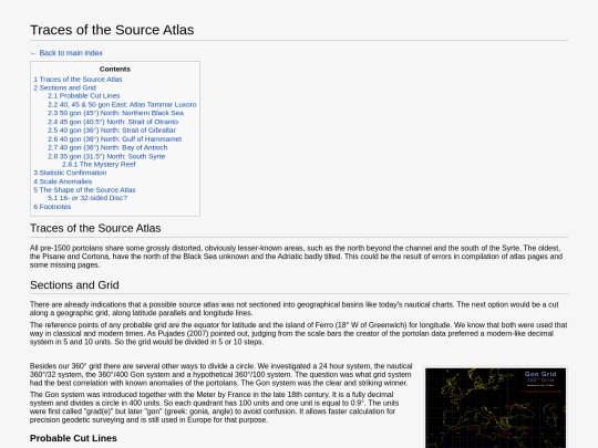 source screenshot