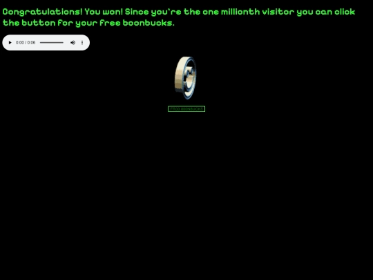 800N screenshot