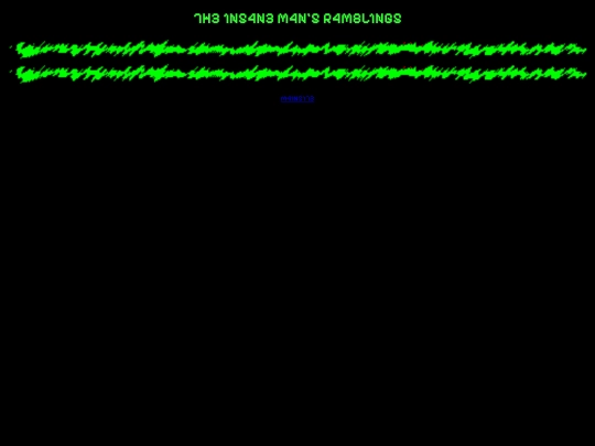 8L0G screenshot