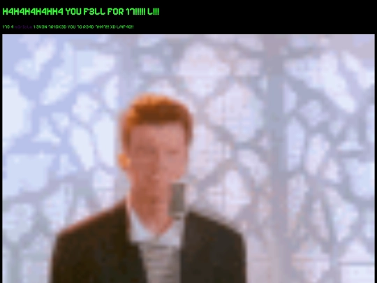 R4LMF40 screenshot