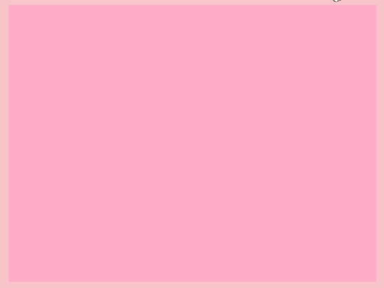 Adding insult to injury or dont get poked in the eye screenshot