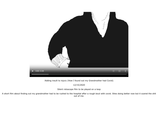 CS/AddingInsult screenshot