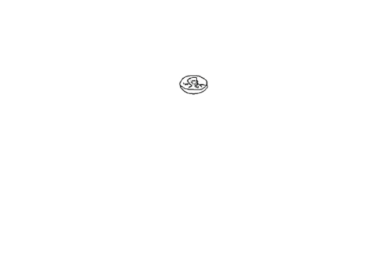 coinflip (1) screenshot
