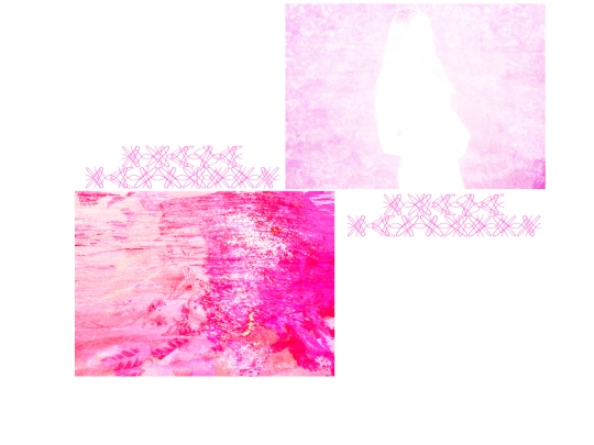 project1 screenshot