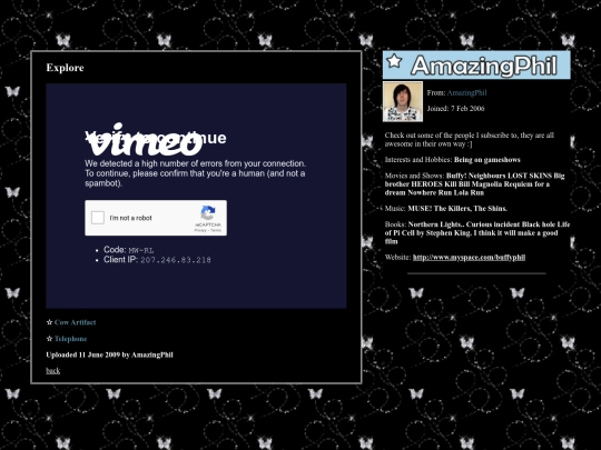 phil vid players/spaceadventure/explore6 screenshot