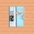 ena0reo's avatar
