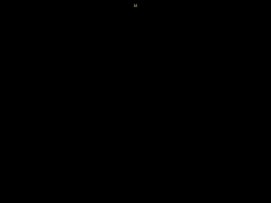 bitch screenshot