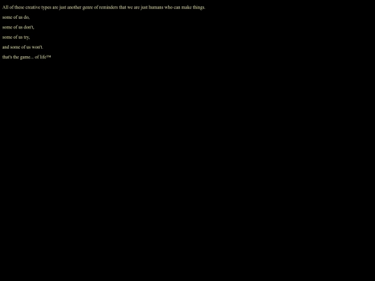 humans screenshot