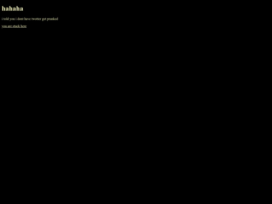 toldya screenshot