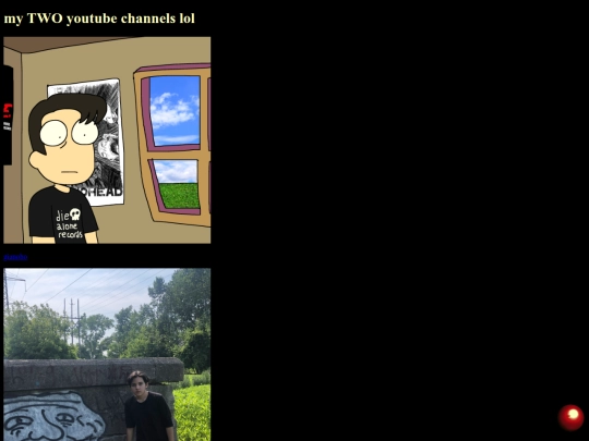 youtub screenshot