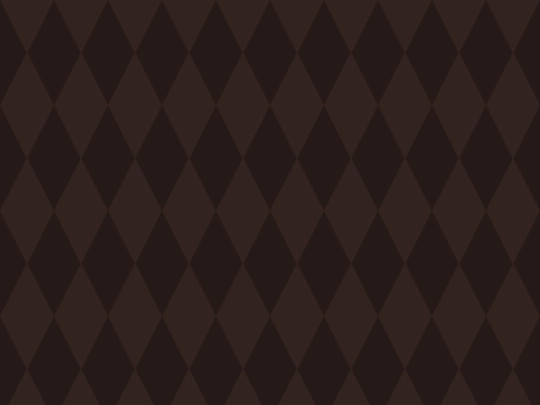 point screenshot
