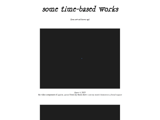 smattering screenshot