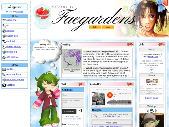 333 screenshot