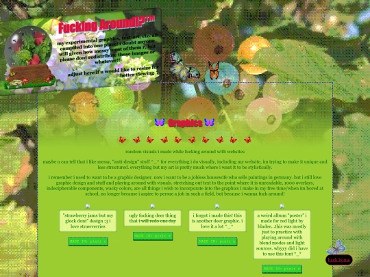 fa screenshot