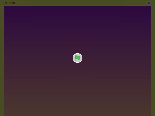 RandomClan screenshot