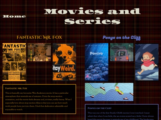 rewind cities/Movies,seriesandco screenshot