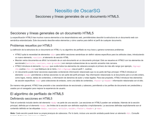 modulo01/p2p-obligatorio screenshot