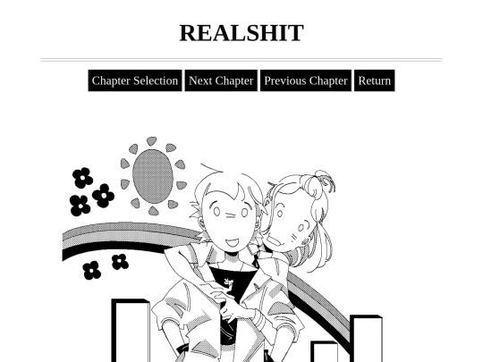 chapter1 screenshot