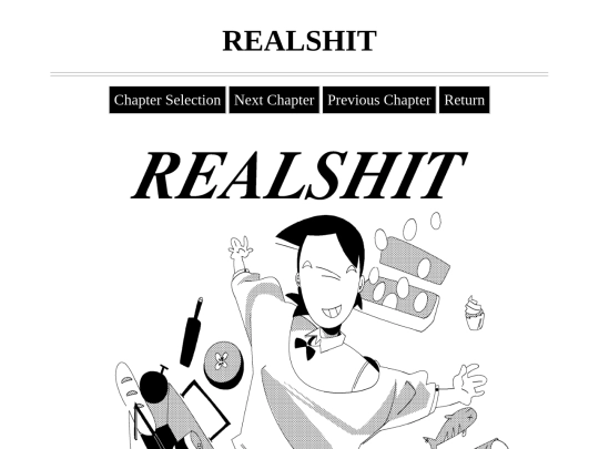chapter2 screenshot