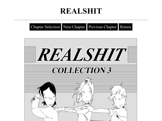 chapter3 screenshot