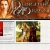 The web site of dtdnd avatar