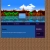 The web site of fruitycrispy avatar