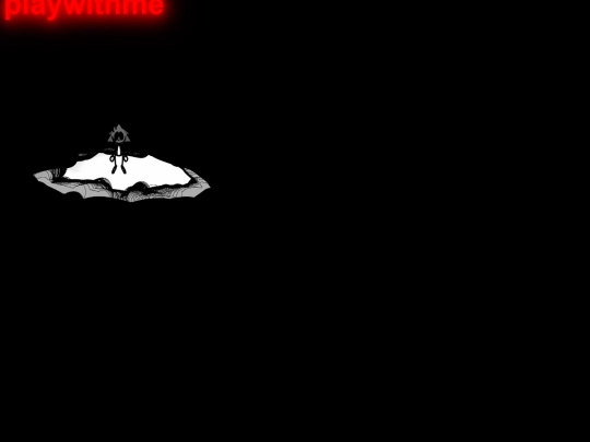 playwithme screenshot