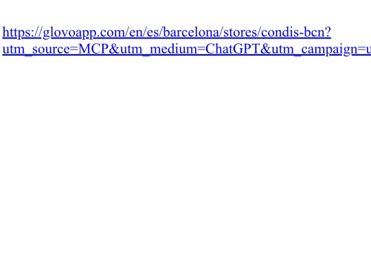 newfile screenshot