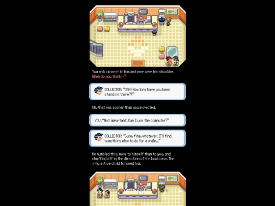secrets/pokemon/computer/computer screenshot