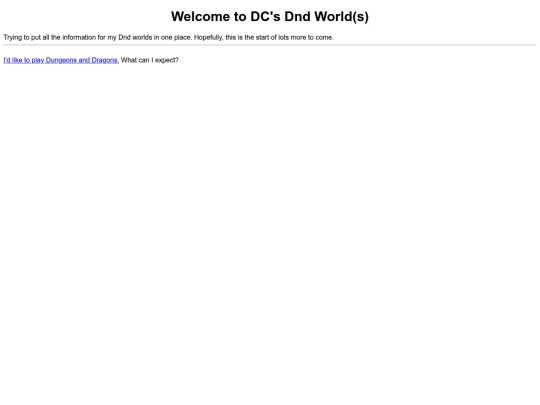 notPCs screenshot