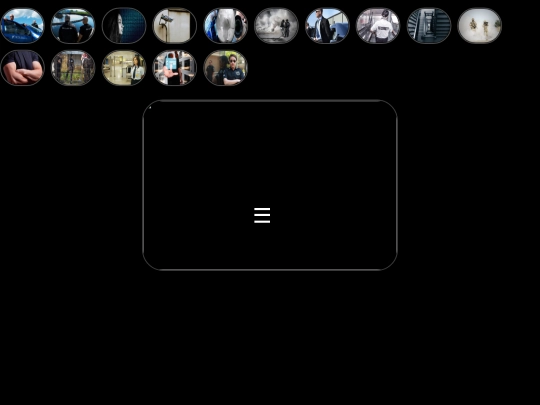 galeria screenshot