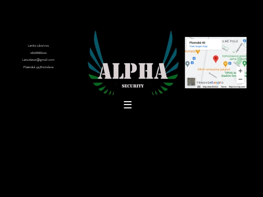 kontakt screenshot