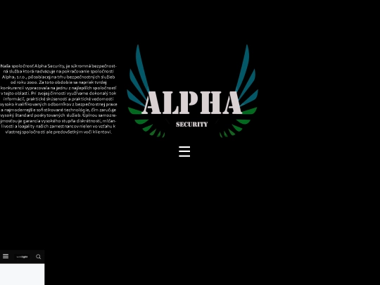 onas2 screenshot
