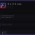 subgum.yorniq.xyz avatar