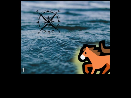 microcosm/justification screenshot