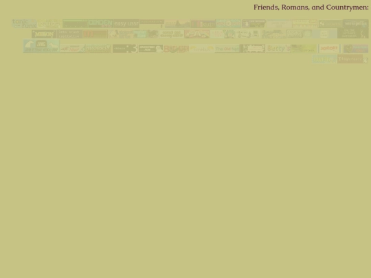 buttons screenshot