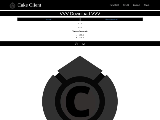 Download screenshot