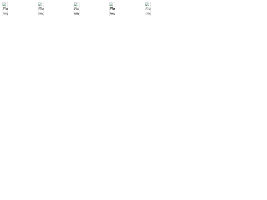 table screenshot