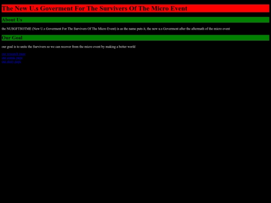 tme screenshot